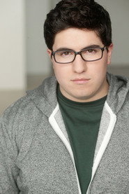 Matthew Joel Kranyak 头像