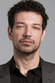 Christian Caner 头像