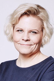 Paula Noronen 头像