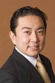 Takato Yamashita 头像