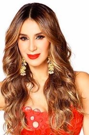 Catherine Siachoque 头像