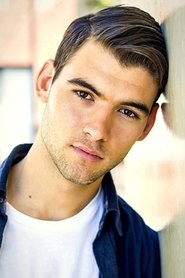 Aleks Mikic 头像