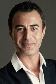 Süreyya Gürsel Evren 头像
