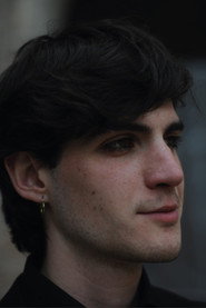 Elio Musacchio 头像