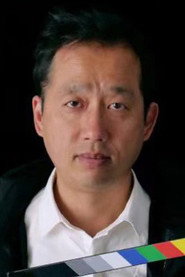 罗攀 头像