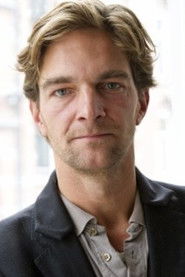Tijn Docter 头像