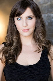 Amanda Markowitz 头像