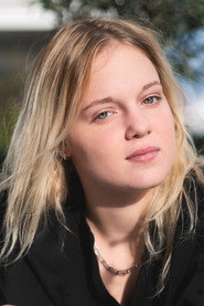 Justine Lacroix 头像