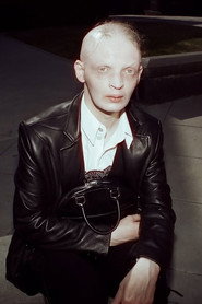 Brooks Ginnan 头像