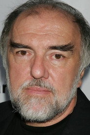 Stephen J. Rivele 头像