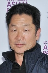 Simon Rhee 头像