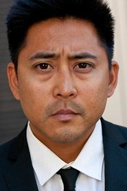Dionysio Basco 头像