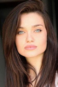 Chiara Di Giacomo 头像
