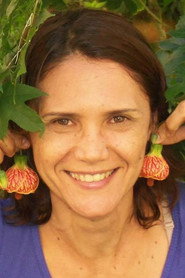 Veronica Cavalcanti 头像