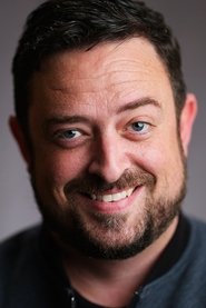 Ryan Cooper 头像