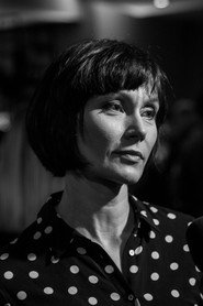 Airida Gintautaitė 头像