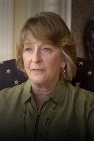 Pam Cocker 头像