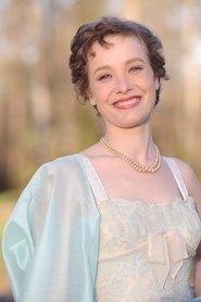 Gaëlle Bona 头像