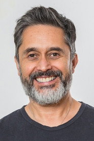 Julio Rojas 头像