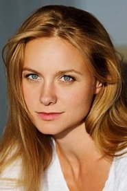 Anna Unterberger 头像