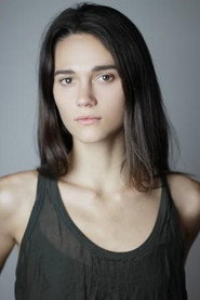 Rachel Finninger 头像