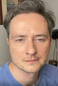 Przemysław Stippa 头像