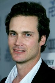 Randall Batinkoff 头像