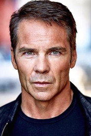 Jay Pickett 头像