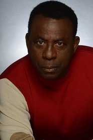 Abdoulaye N'Gom 头像