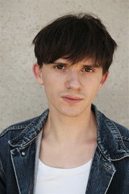 Esteban Delsaut 头像