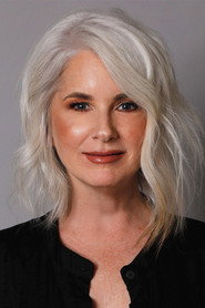 Cecilia Dopazo 头像