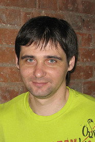 Вадим Свешников 头像