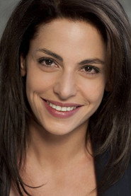 Noémie Elbaz 头像