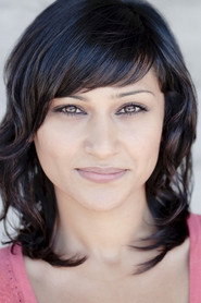 Chetna Pandya 头像