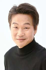 柳圣贤 头像