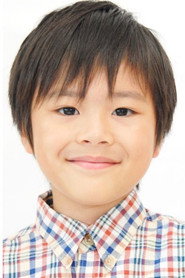 Itto Shimada 头像