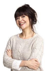 Lene Kongsvik Johansen 头像