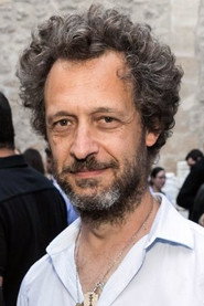 Yannick Saillet 头像