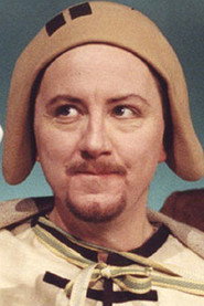 Dariusz Dobkowski 头像