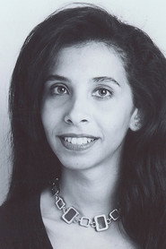 Hadeel Reda 头像