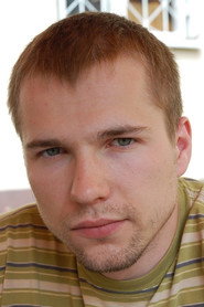 Włodzimierz Chomiak 头像