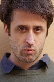 Francesco Brandi 头像