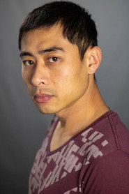 William Ngo 头像