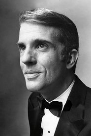 Peter White 头像