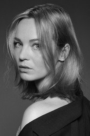 Michalina Łabacz 头像