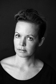 Frida Kempff 头像