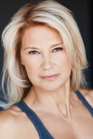Valérie Wiseman 头像
