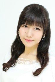 井上喜久子 头像