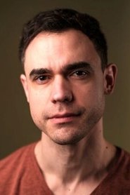 Simon Haines 头像