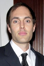 James Haven 头像